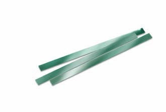 Matrice Siqveland 7 mm