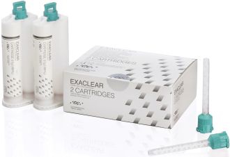 Exaclear