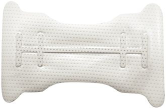 Cytoplast Ti-250 Anterior Trans Crestal