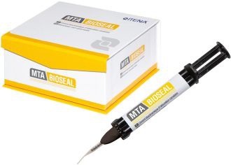 MTA Bioseal