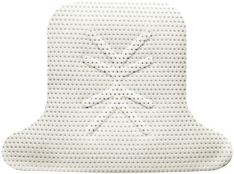 Cytoplast Ti-250 Posterior Large T2