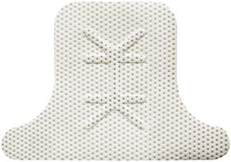 Cytoplast Ti-250 Posterior Single T2