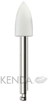 Kenda C.G.I. – biely plamienok