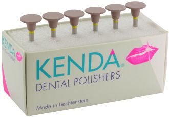 Kenda All Ceramic 0229