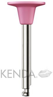 Kenda C.G.I. – ružový disk