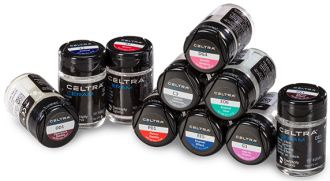 Celtra Ceram Enamel Opal EO1 Extra Light