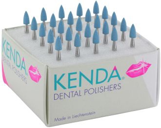 Kenda Prophy – malý plamienok