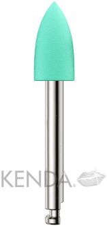 Kenda C.G.I. – zelený plamienok