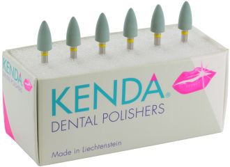 Kenda Precious Metals 1108