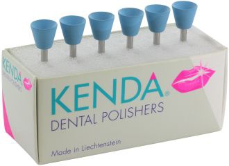 Kenda Prophy – veľký kalich