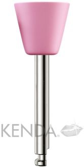 Kenda C.G.I. – ružový kalich veľký