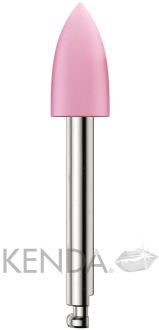 Kenda C.G.I. – ružový plamienok