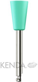 Kenda C.G.I. – zelený kalich malý