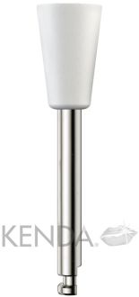 Kenda C.G.I. – biely kalich malý