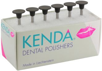 Kenda Precious Metals 1009