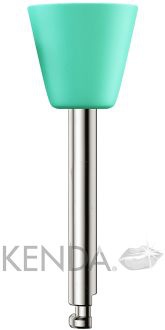 Kenda C.G.I. – zelený kalich veľký