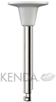 Kenda C.G.I. – biely disk