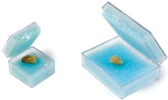 Transport Boxes Large