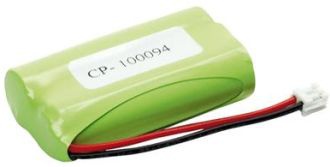 Raypex 5 Battery Pack