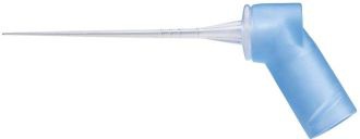 Trunatomy Irrigation Needle 30G