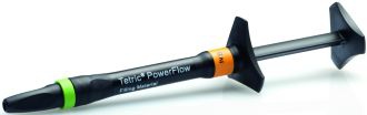 Tetric PowerFlow IVB (B1-B2)