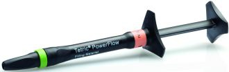 Tetric PowerFlow IVA (A2-A3)
