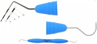 ExPros 23-CP12 (ball end)