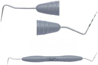 Explorer – Periodontal Probe 8-520B