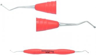 Round Excavator 1,5 mm