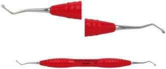 Round Excavator 2,0 mm