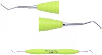 Action Excavator 1,0 mm