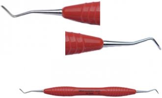 Spoon Excavator 1,3 mm