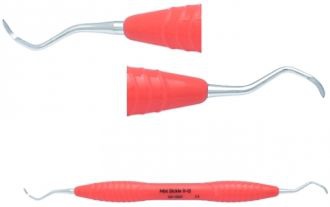Mini Sickle Scaler 11-12