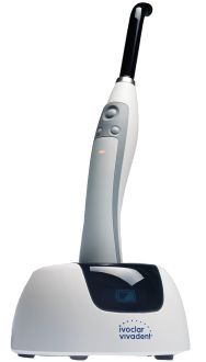 Bluephase G4 with Radiometer