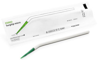 Surgitip Micro 1,2 mm