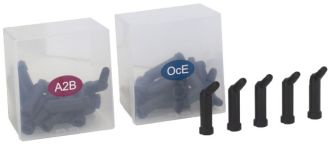 Estelite Asteria WE kompule