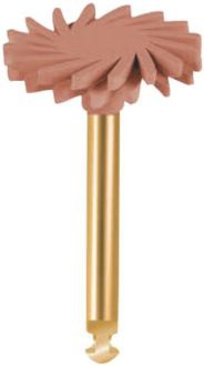 Katana Zirconia Twist DIA Medium