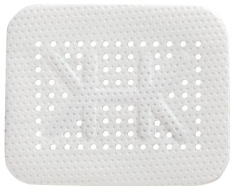 RPM – Reinforced PTFE Mesh PS 20 x 25 mm