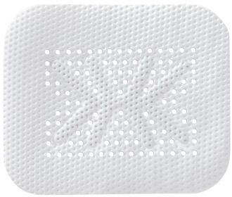 RPM – Reinforced PTFE Mesh PL 25 x 30 mm