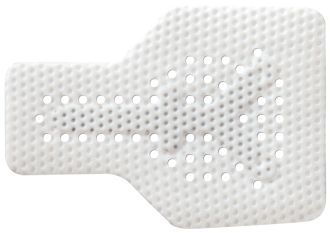 RPM – Reinforced PTFE Mesh BL 17 x 25 mm