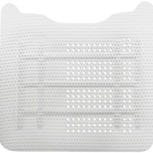 RPM – Reinforced PTFE Mesh PDMR 38 x 38 mm