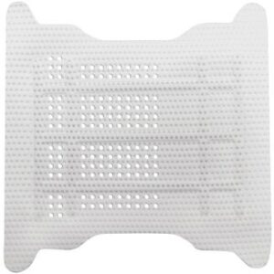 RPM – Reinforced PTFE Mesh PTCM 38 x 38 mm