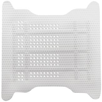 RPM – Reinforced PTFE Mesh PTCM 38 x 38 mm RPM – Reinforced PTFE Mesh PTCM 38 x 38 mm