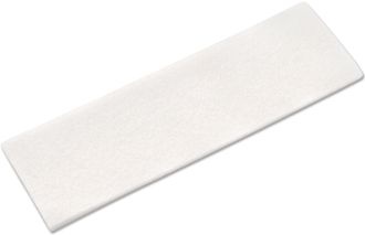 RTM Tape 2,5 cm x 7 cm x 1 mm