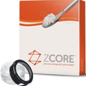 Zcore Porcine Xenograft 1,0-2,0 mm