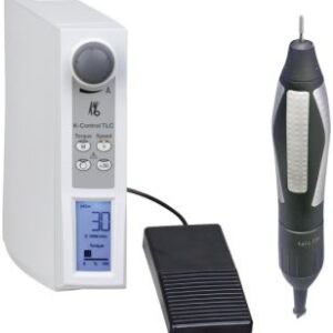 K-PowerGrip stolový