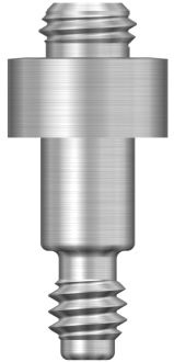 SMARTbuilder Height Regular D 4,0 x GH 3,0