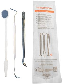 Basic Examination Kit