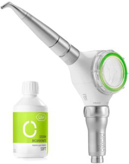 Proxeo Aura Prophy-Set na W&H