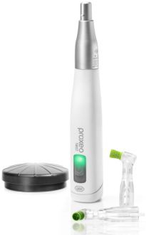 Proxeo Twist Cordless